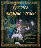 Feernes magiske verden