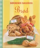 Brød