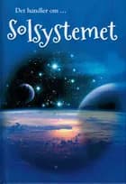 Solsystemet af Hannah Wilson