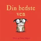 Din bedste ven
