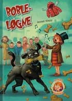 Bobleløgne