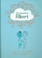 Min fantasiven Albert