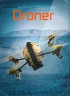 Fakta Plus: Droner