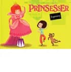 Prinsesser