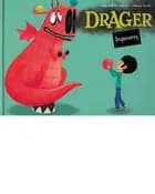 Drager