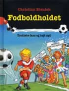 FODBOLDHOLDET 2: Trofaste fans og højt spil