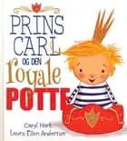Prins Carl og den royale potte