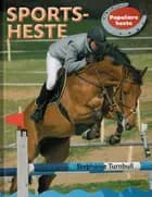 Sportsheste
