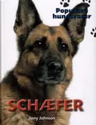 Schæfer