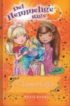 Glimmerfuglen af Rosie Banks