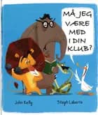 Må jeg være med i din klub?