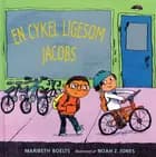 En cykel ligesom Jacobs