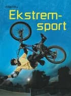 Ekstremsport af Emily Bone