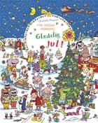 Glædelig jul