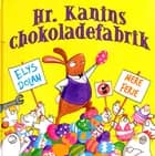 Hr. Kanins chokoladefabrik