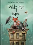 Vilde dyr i byen
