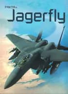 Fakta Plus: Jagerfly