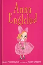 Anna Englelud 