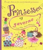 Prinsessen og gaverne