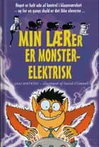 Min lærer er monsterelektrisk