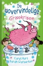 De uovervindelige - grisekrisen
