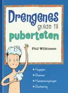 Drengenes guide til puberteten
