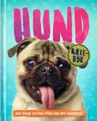 Hund