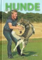 Hunde af Ole Steen Hansen