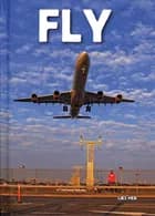 Fly af Ole Steen Hansen