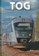 Læs her: Tog af Ole Steen Hansen