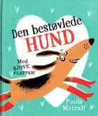 Den bestøvlede hund af Paula Metcalf