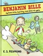 Benjamin Bille