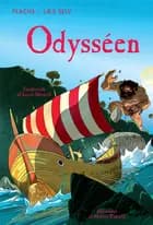 FLACHS - LÆS SELV: Odysséen