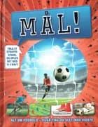 Mål! 