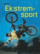 Ekstremsport af Emily Bone