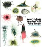 Hvordan bekæmper man mørke tanker?