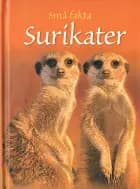 Små fakta: Surikater