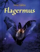 Flagermus
