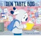 Den tabte bog