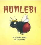 Humlebi af Synnøve Borge