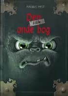 Den lille onde bog 1 af Magnus Myst