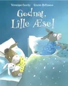 Godnat, Lille Æsel