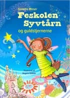 LÆSEØRN: Feskolen Syvtårn og guldstjernerne