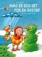 Hvad er dog det for en årstid? af Ralf Butschkow