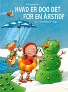 Hvad er dog det for en årstid?