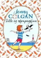 Sille og søpapegøjen