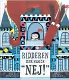 Ridderen der sagde NEJ