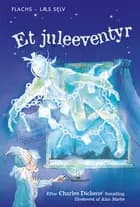 Et juleeventyr (genfortalt)