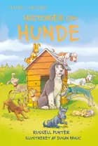 FLACHS - LÆS SELV: Historier om hunde