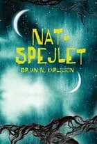 Natspejlet
